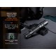 Фонарь  Fenix PD35R EDC/Tactical, 1700 Lumen