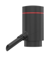 Электрический аэратор для вина Xiaomi Circle Joy