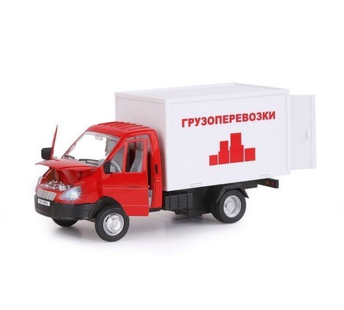 Машина 