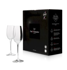 Бокалы для хереса Chef&Sommelier Spirits 120 мл. / 2 шт. в п/у.