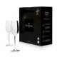 Бокалы для хереса Chef&Sommelier Spirits 120 мл. / 2 шт. в п/у.