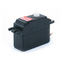 Сервомашинка аналоговая JX Servo PS-2503HB (25.32г/3.35/0.10/6V) Mini