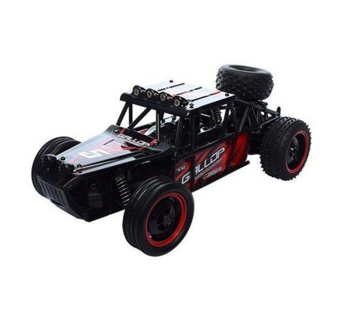 Р/У багги YED Gallop Top Speed 1:10 2.4G + АКК и ЗУ