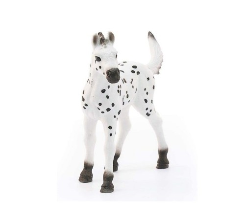 Фигурка Schleich Жеребенок Кнабструп