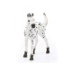 Фигурка Schleich Жеребенок Кнабструп
