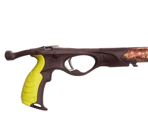 Ружьё-арбалет Salvimar METAL KRYPSIS 75