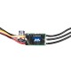 Бесколлекторный регулятор Hobbywing Flyfun-20A-V5 (20A-30A, Aircraft)
