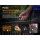 Фонарь Fenix E-LITE