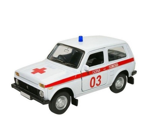 Машина Autotime 
