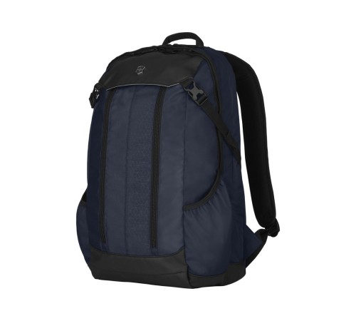 Рюкзак VICTORINOX Altmont Original Slimline Laptop 15,6'', синий, полиэстер, 30x22x47 см, 24 л