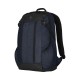 Рюкзак VICTORINOX Altmont Original Slimline Laptop 15,6'', синий, полиэстер, 30x22x47 см, 24 л