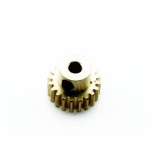 Ведущая шестерня 20T, шаг 0.6