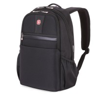 Рюкзак WENGER 17