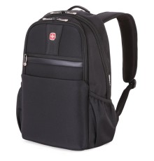Рюкзак WENGER 17