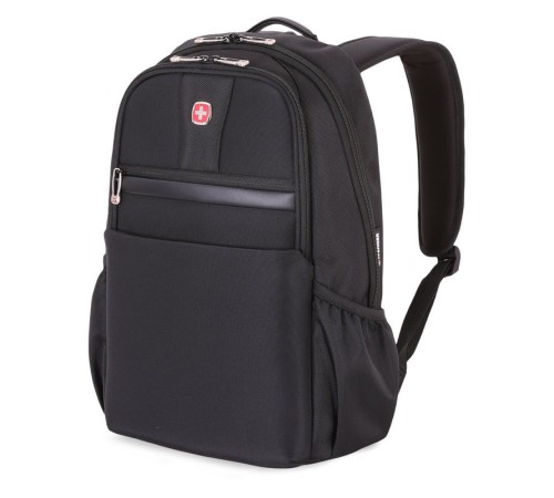 Рюкзак WENGER 17