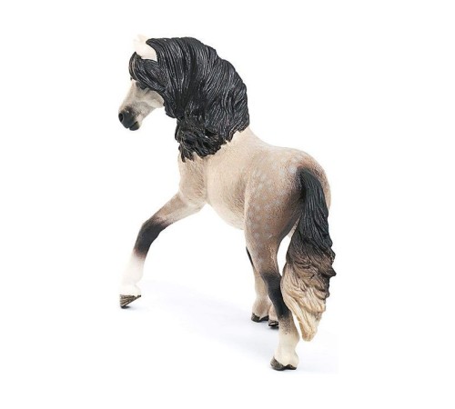 Фигурка Schleich Андалузская кобыла