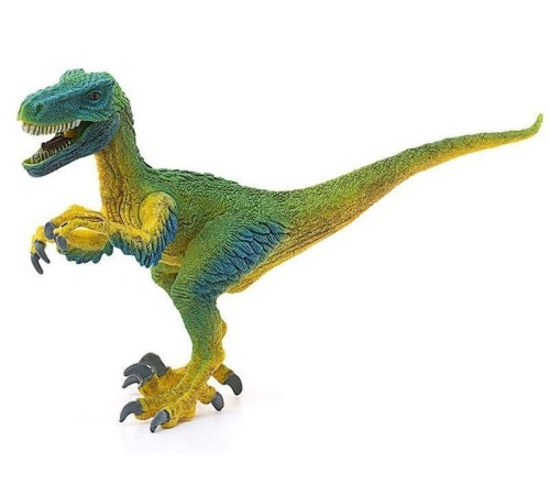 Фигурка Schleich Велоцираптор