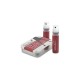 Пятновыводитель Wineaway в пластиковой бутылке с пульверизатором 7,5 ml. 2шт.