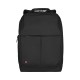 Рюкзак для ноутбука WENGER Reload 16'', черный, нейлон/полиэстер, 31 x 18 x 44 см, 16 л