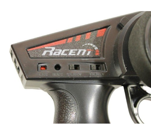 Передатчик 2ch для катера Volantex RC Vector SR48