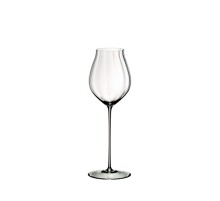 Бокал для красного вина Riedel High Performance Pinot Noir clear