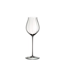 Бокал для красного вина Riedel High Performance Pinot Noir clear