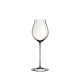 Бокал для красного вина Riedel High Performance Pinot Noir clear