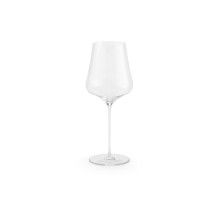 Бокал Gabriel Glas StandArt 1 шт. без п/у