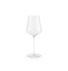 Бокал Gabriel Glas StandArt 1 шт. без п/у