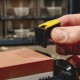 Точилка ручная Work Sharp Benchtop whetstone SHARPENER, WSBCHWHT-I