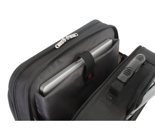 Мобильный офис WENGER 15
