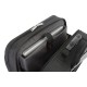 Мобильный офис WENGER 15