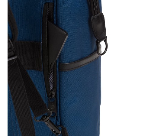 Рюкзак SWISSGEAR 16,5