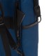 Рюкзак SWISSGEAR 16,5