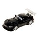 Машина Ideal 1:38 BMW Z4 GT3