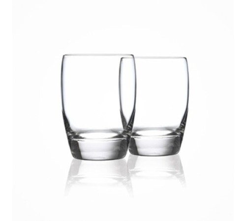 Бокал для воды Italesse Premium Tumbler 1 шт.