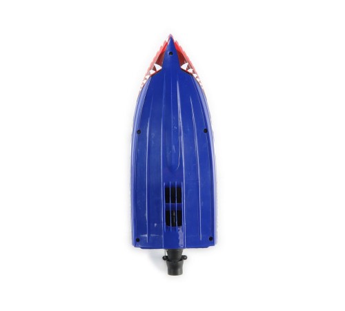 Радиоуправляемый катер ProBoat Sprintjet 9-inch Self-Right Jet Boat (синий) RTR