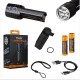 Фонарь Fenix LR35R