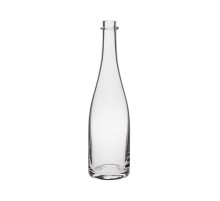 Графин для вина L'Atelier Du Vin Carafe Grande Fillette