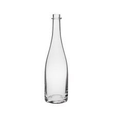 Графин для вина L'Atelier Du Vin Carafe Grande Fillette