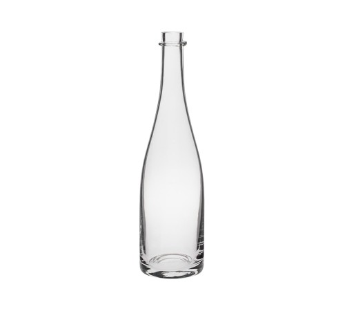 Графин для вина L'Atelier Du Vin Carafe Grande Fillette