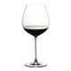 Бокалы для красного вина Riedel Veritas Old World Pinot Noir 2 шт.