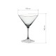 Бокалы для воды и коктейлей Spiegelau Ideal Bar 4 шт.