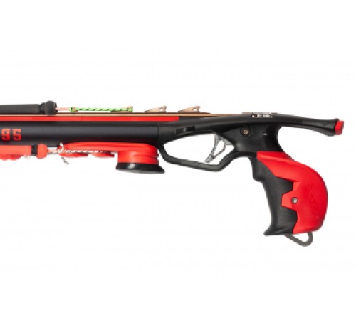 Ружьё-арбалет Salvimar HERO TOMAHAWK 115