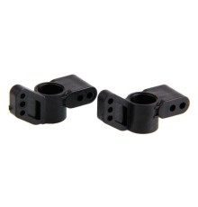 Кулаки задние WLToys L959