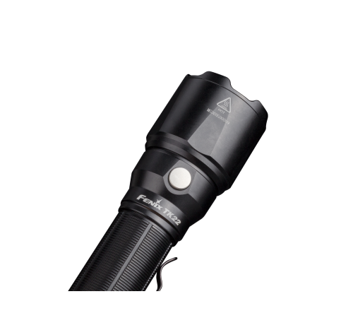 Фонарь Fenix TK22 V2.0