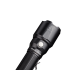 Фонарь Fenix TK22 V2.0
