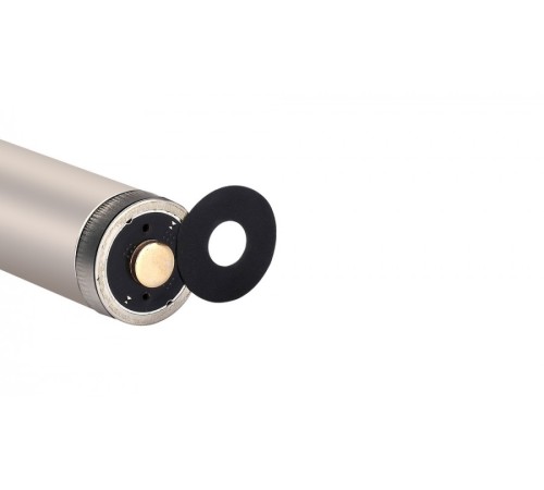 Аккумулятор 18650 Fenix ARB-L2-2300 (2300mAh)