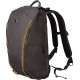 Рюкзак VICTORINOX Altmont Active Everyday Laptop 15,4'', серый, полиэфирная ткань, 27x15x44 см, 13 л