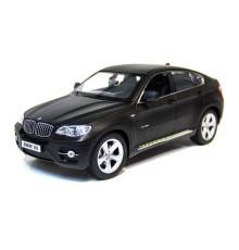 Радиоуправляемая машина MZ BMW X6 2016 1/14 +акб